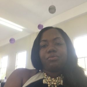 Meet your Posher, Daniele